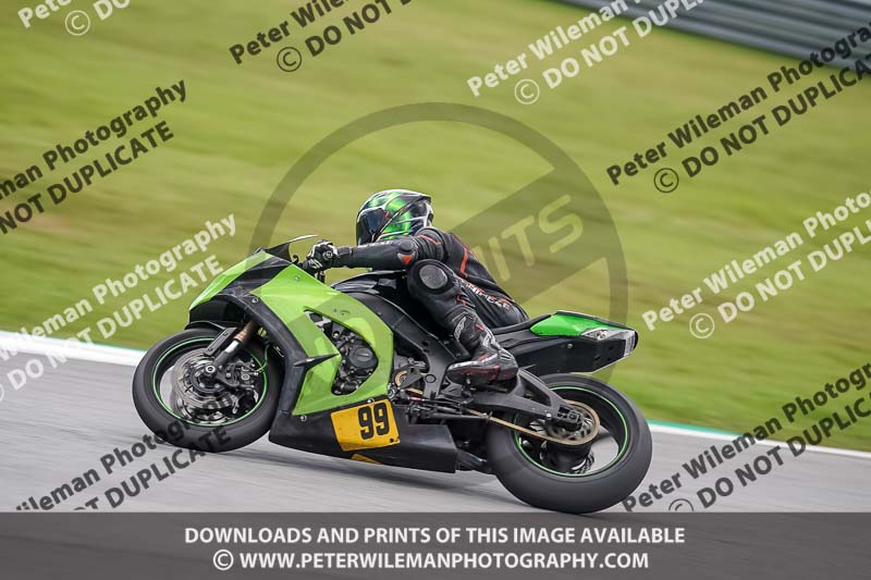 Sepang;event digital images;motorbikes;no limits;peter wileman photography;trackday;trackday digital images